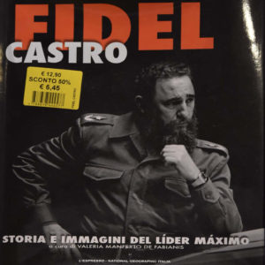 18 080 Fidel Castro Photos And Premium High Res Pictures Getty Images